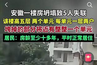 卡佩罗：马竞vs国米是欧冠最势均力敌的较量，现在马竞已找回状态