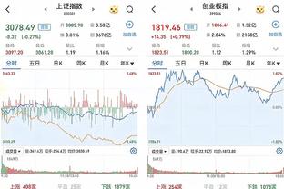 ?东南亚克星？前国脚杨旭对东南亚队进球如麻，为国足轰入28球